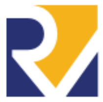 RISC-V Pipeline CPU設計與實作